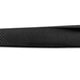 Global Blade Guard For Up To 26cm Blades