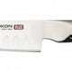 Global UKON GUS-20 Santoku Knife 13cm