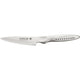 Global SAI Series SAI-S02 Paring Knife 10cm