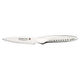 Global SAI Series SAI-F01 Paring Knife 9cm