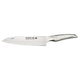Global SAI Series SAI-01 Cooks Knife 19cm