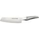 Global SAI Series SAI-M06 Vegetable Knife 15cm