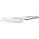 Global SAI Series SAI-03 Santoku Knife 19cm