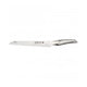 Global SAI Series SAI-05 Bread Knife 23Cm