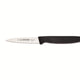 Giesser Paring Knife 8cm