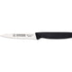 Giesser Paring Knife Serrated 8cm