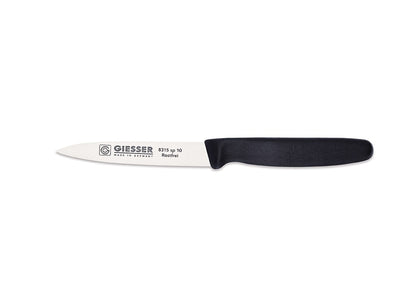 Giesser Paring Knife 10cm