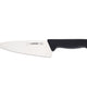 Giesser Cooks Knife 16Cm