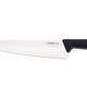 Giesser Cooks Knife 25cm