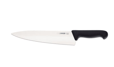 Giesser Cooks Knife 25m