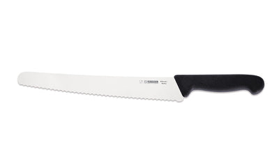 Giesser Universal Knife Serrated 25cm