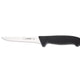 Giesser Boning Knife 13cm