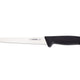 Giesser Filleting Knife 18cm