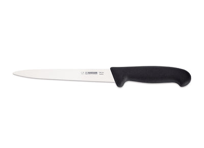 Giesser Filleting Knife 18cm