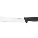 Giesser Steak Knife 24cm