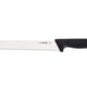 Giesser Slicing Knife 25cm