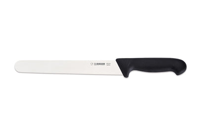 Giesser Slicing Knife 25cm