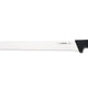 Giesser Slicing Knife Serrated 31cm