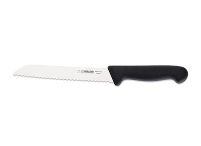 Giesser Bread Knife 21cm