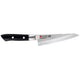 Kasumi Hm Hammered Boning / Utility Knife 14cm (Sm-72014)