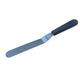 Palette Knife Cranked 19cm