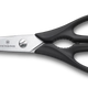 Scissors Victorinox