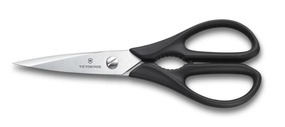 Scissors Victorinox