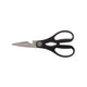 Scissors Kitchen S/S 20cm