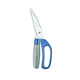 Deglon Poultry Shears 24Cm