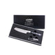 I O Shen Mai Peng & Pen Knife 10Th Anniversary Set (5004)