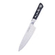 I O Shen Utility Knife 12.5cm (5132Dn)