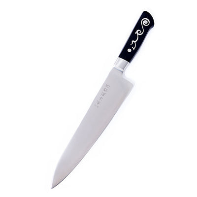I O Shen Chefs Knife 24cm (3073Dn)