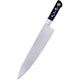 I O Shen Chefs Knife 30cm (3071Dn)