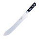 I O Shen Butchers Scimitar 30.5cm (3078)