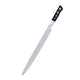 I O Shen Carving Knife 24cm (5024Dn)