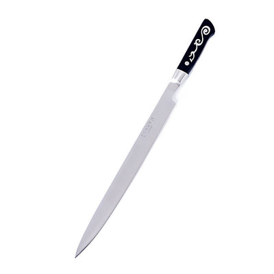 I O Shen Carving Knife 24cm (5024Dn)