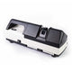 Commercial Knife Sharpener Electric (Ke500)