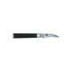 Kai Shun Classic Peeling Knife 6.5cm (Dm-0715)