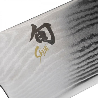 Kai Shun Classic Chefs Knife 20cm (Dm-0706)