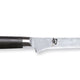Kai Shun Classic Boning Knife 15cm (Dm-0710)