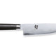 Kai Shun Classic Santoku Knife 18cm (Dm-0702)