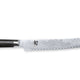 Kai Shun Classic Bread Knife 22.5cm (Dm-0705)