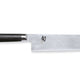Kai Shun Classic Nakiri Knife 16.5cm (Dm-0728)