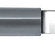Kai Wasabi Utility Knife 10cm (6710P)