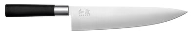 Kai Wasabi Chefs Knife 23.5cm (6723C)