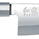 Kai Wasabi Deba Knife 15cm (6715D)