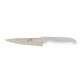 Smithfield 23cm Cooks Knife Coloured Samprene Handle