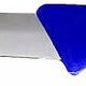 Smithfield 15cm Filleting Knife Coloured Samprene Handle