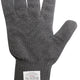 Mercer Cut Resistant Glove Grey