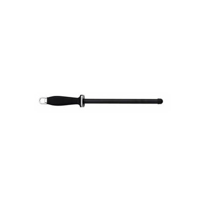 Rockingham Forge Ceramic Sharpening Steel 25cm